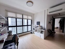 Blk 413B Waterfront I @ Northshore (Punggol), HDB 4 Rooms #617840191